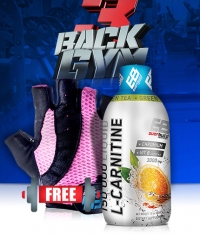 PROMO STACK Back3Gym 4