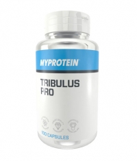 MYPROTEIN Tribulus Pro / 90 Caps.