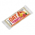 BIOTECH USA Oat & Fruits / 70g.