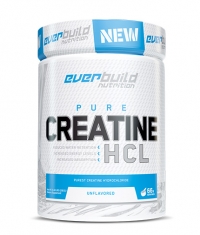 PROMO STACK Creatine HCL 3000