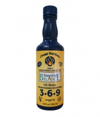 Jarrow Formulas Essential Balance ® / 355ml.