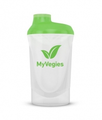 MY VEGIES Wave Shaker / 600ml.