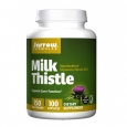 Jarrow Formulas Milk Thistle / 100 Caps.