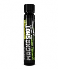 BIOTECH USA Magna Shot / 25ml