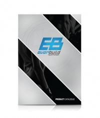 BODYTIMERO Everbuild Catalogue