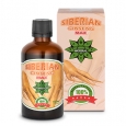 CVETITA HERBAL Siberian Ginseng MAX