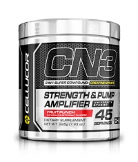 CELLUCOR CN3