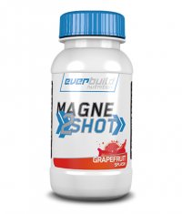 EVERBUILD Magne 2 Shot / 70ml