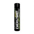 BIOTECH USA Energy Shot / 25ml.