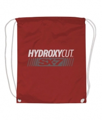 MUSCLETECH Hydroxycut SX-7 String Bag