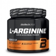 BIOTECH USA L-Arginine / 300g.