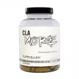 CONTROLLED LABS CLAmore 90 Softgels