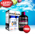 PROMO STACK Hot Easter Stack 2 1+1 FREE!
