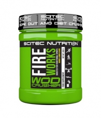 SCITEC FIREWORKS / 30serv.