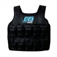 EVERBUILD Weight vest / 5kg
