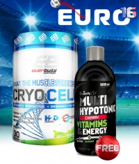 PROMO STACK GOAL STACK 6