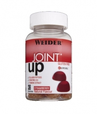 WEIDER Joint UP / 36 gummies