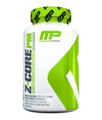 MUSCLE PHARM Z-core PM / 20 caps