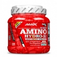 AMIX Amino HYDRO-32 / 550 Tabs.