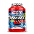 AMIX TribuLyn™ 40% / 750mg. / 220 Caps.