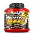 AMIX Monster Beef Protein