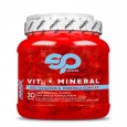 AMIX Super Vit-Mineral Pack 30 Serv.