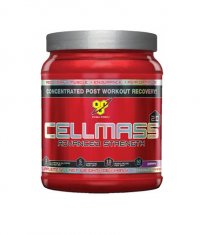 BSN CellMass 2.0 / 50 Serv.