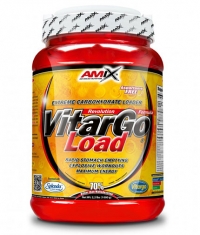 AMIX Vitargo® Load