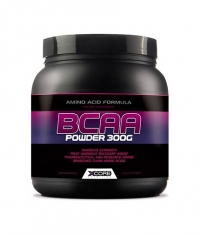 XCORE BCAA Powder / 300g.
