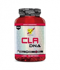 BSN DNA CLA / 90 Soft.