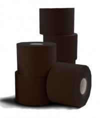 SPIDER TAPE Rolls / Black