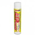 AMIX ATP Energy Liquid 25 ml. / 1 Fiola