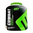 MUSCLE PHARM Combat Powder
