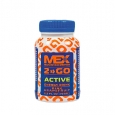 MEX 2GO Active / 70ml.