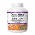 NATURAL FACTORS Osteo Move Joint Care / 120tabs.