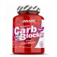 AMIX Carb Blocker  90 Caps.