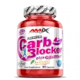 AMIX Carb Blocker  90 Caps.