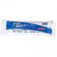 LAB NUTRITION High Protein Bar / 80g.