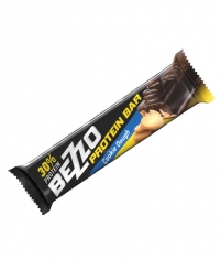 BEZZO Protein Bar / Cookie Dough 80g.