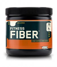 OPTIMUM NUTRITION Fitness Fiber 30 Serv.