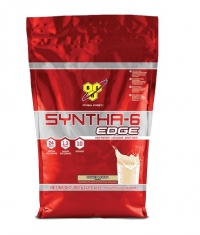 BSN Syntha-6 Edge