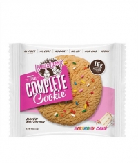 Lenny & Larry\'s Complete Cookie 113 g.