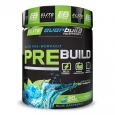 EVERBUILD PRE Build / 20 Serv.