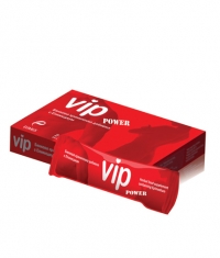 ELIMUS VIP Power / Sachets x2