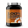 SCITEC 100% Casein Complex