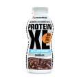 NUTRAMINO Protein XL Less Sugars Shake / 500ml.