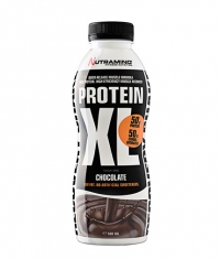 NUTRAMINO Protein XL Shake / 500ml.