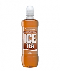 NUTRAMINO Ice Tea / 500ml.