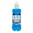 NUTRAMINO ISOTONIC / 500ml.