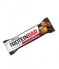 NUTRAMINO Mini Protein Bar / 47g.